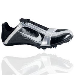 Nike Rival S IV Sprint Spike