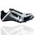 Nike Junior Rival S Spike