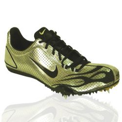 Nike Air Zoom Maxcat Spike