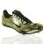 Nike Air Zoom Maxcat Spike