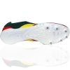 Nike Air Zoom Miler Spikes picture 1