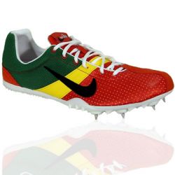 Nike Air Zoom Miler Spike