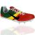 Nike Air Zoom Miler Spike