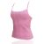 Nike Lady Dri-Fit Support Tank Top