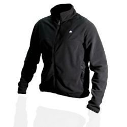 Nike Therma-Fit Jacket