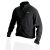 Nike Therma-Fit Jacket