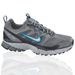 Nike Air Storm Pegasus+ III Trail Shoe