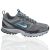 Nike Air Storm Pegasus+ III Trail Shoe