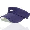Nike Visor