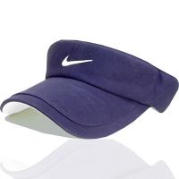 nike visor