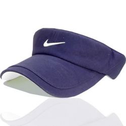 Nike Visor