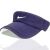 Nike Visor