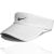 Nike Visor