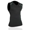 Nike Pro Vent Compression Sleeveless Top -*- SSUNIK3504