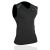 Nike Pro Vent Compression Sleeveless Top