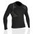 Nike Pro Vent Long Sleeve Compression Top