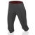 Nike Lady Dri-Fit Capri Tight