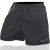 Nike Dri-Fit Tech Baggy Short
