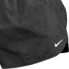 Nike Dri-Fit Team Shorts picture 1