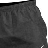 Nike Dri-Fit Team Shorts picture 2