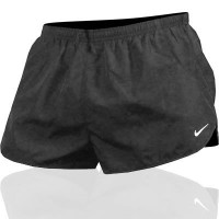 nike dri-fit team shorts