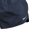 Nike Dri-Fit Team Shorts picture 1