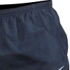 Nike Dri-Fit Team Shorts picture 2