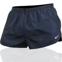 nike dri-fit team shorts