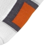 Nike Run Dri-Fit Anatomical Socks picture 4