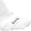 Nike Run Dri-Fit Anatomical Socks picture 5