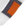 Nike Run Dri-Fit Anatomical Socks picture 1