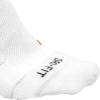 Nike Run Dri-Fit Anatomical Socks picture 2