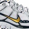 Nike Air Pegasus+ 25 Running Shoes picture 2