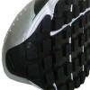Nike Air Pegasus+ 25 Running Shoes picture 3