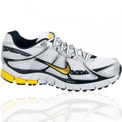 Nike Air Pegasusplus 25 Running Shoe