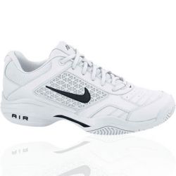 Nike Air Relux Tennis Shoe