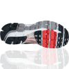 Nike Lady Air Zoom Vomero+ 3 Running Shoes picture 1