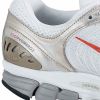 Nike Lady Air Zoom Vomero+ 3 Running Shoes picture 2