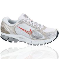 nike lady air zoom vomero+ 3 running shoes