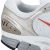 Nike Lady Air Zoom Vomero+ 3 Running Shoes picture 3