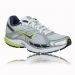 Nike Air Structure Triax from SportsShoes