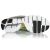 Nike Lady Air Zoom Skylon+ 11 Running Shoe picture 2