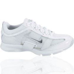 Nike Lady Air Zoom Trainer Essential Fitness Shoe