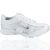 Nike Lady Air Zoom Trainer Essential Fitness Shoe