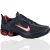 Nike Lady Shox Training Accomplish Training Shoes