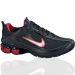 Nike Shox from SportsShoes