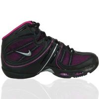 Nike Lady Air Max Linde MID Fitness Shoe picture 1