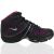 Nike Lady Air Max Linde MID Fitness Shoe