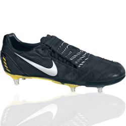 Nike Air Zoom T90 Laser Soft Ground Football Boots