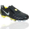 Nike Total 90 Laser II K-fg -*- SSUNIK3560